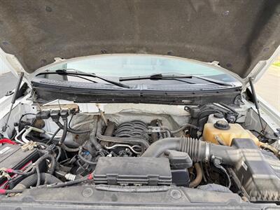 2013 Ford F-150 XLT   - Photo 31 - Sandy, UT 84070