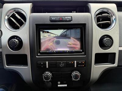 2013 Ford F-150 XLT   - Photo 17 - Sandy, UT 84070