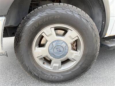 2013 Ford F-150 XLT   - Photo 21 - Sandy, UT 84070