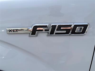 2013 Ford F-150 XLT   - Photo 22 - Sandy, UT 84070