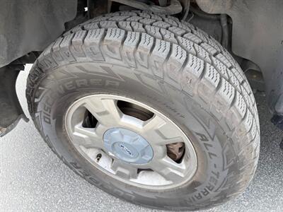 2013 Ford F-150 XLT   - Photo 29 - Sandy, UT 84070