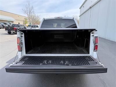 2013 Ford F-150 XLT   - Photo 8 - Sandy, UT 84070