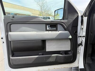 2013 Ford F-150 XLT   - Photo 14 - Sandy, UT 84070