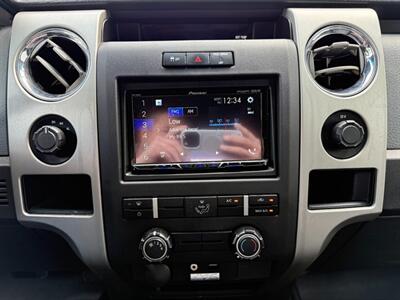 2013 Ford F-150 XLT   - Photo 16 - Sandy, UT 84070
