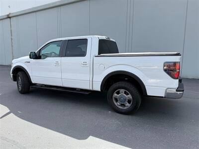 2013 Ford F-150 XLT   - Photo 7 - Sandy, UT 84070