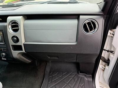 2013 Ford F-150 XLT   - Photo 19 - Sandy, UT 84070
