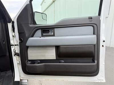2013 Ford F-150 XLT   - Photo 20 - Sandy, UT 84070