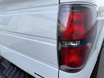 2013 Ford F-150 XLT   - Photo 28 - Sandy, UT 84070
