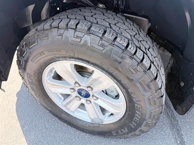 2019 Ford F-150 XLT   - Photo 39 - Sandy, UT 84070