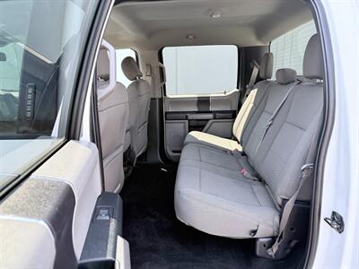 2019 Ford F-150 XLT   - Photo 6 - Sandy, UT 84070