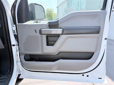 2019 Ford F-150 XLT   - Photo 32 - Sandy, UT 84070