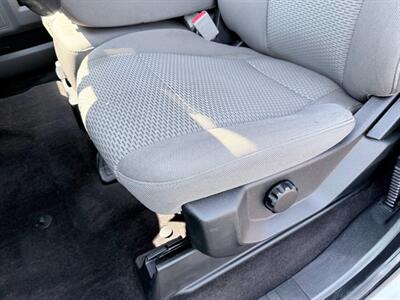 2019 Ford F-150 XLT   - Photo 20 - Sandy, UT 84070