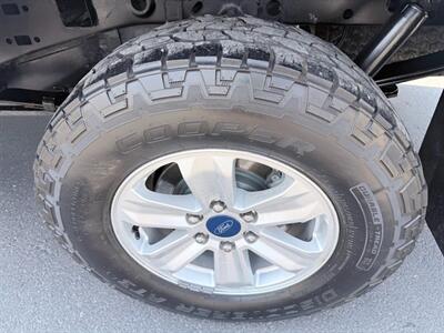 2019 Ford F-150 XLT   - Photo 41 - Sandy, UT 84070