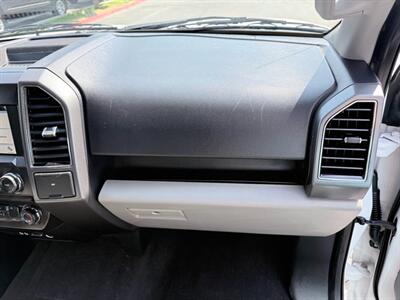 2019 Ford F-150 XLT   - Photo 30 - Sandy, UT 84070