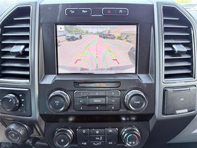 2019 Ford F-150 XLT   - Photo 27 - Sandy, UT 84070