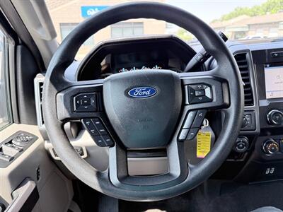 2019 Ford F-150 XLT   - Photo 24 - Sandy, UT 84070