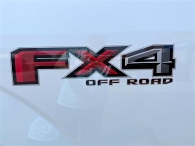 2019 Ford F-150 XLT   - Photo 17 - Sandy, UT 84070