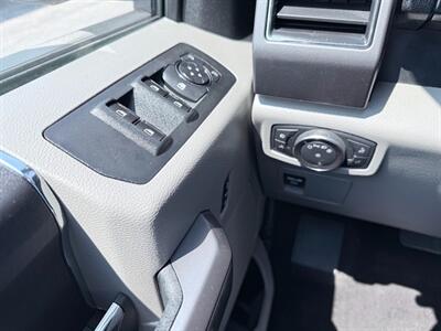 2019 Ford F-150 XLT   - Photo 21 - Sandy, UT 84070