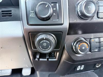 2019 Ford F-150 XLT   - Photo 25 - Sandy, UT 84070