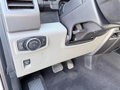 2019 Ford F-150 XLT   - Photo 22 - Sandy, UT 84070