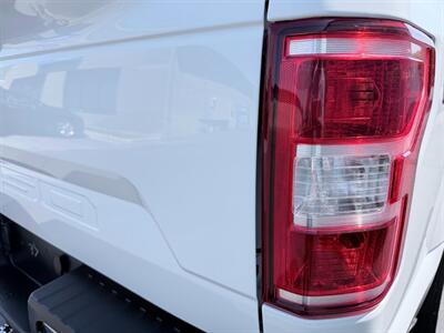 2019 Ford F-150 XLT   - Photo 38 - Sandy, UT 84070