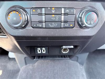 2019 Ford F-150 XLT   - Photo 28 - Sandy, UT 84070