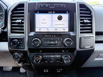 2019 Ford F-150 XLT   - Photo 26 - Sandy, UT 84070