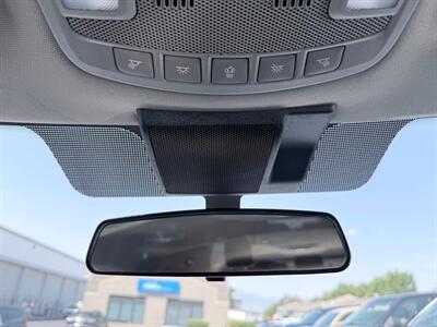 2019 Ford F-150 XLT   - Photo 29 - Sandy, UT 84070