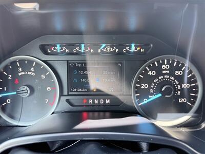 2019 Ford F-150 XLT   - Photo 14 - Sandy, UT 84070