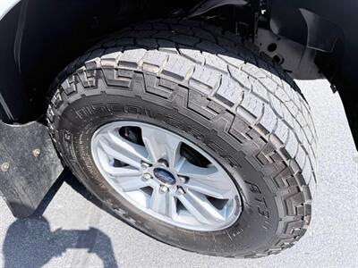 2019 Ford F-150 XLT   - Photo 42 - Sandy, UT 84070