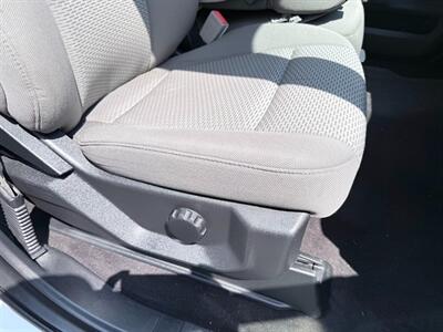 2019 Ford F-150 XLT   - Photo 31 - Sandy, UT 84070