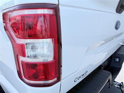 2019 Ford F-150 XLT   - Photo 36 - Sandy, UT 84070