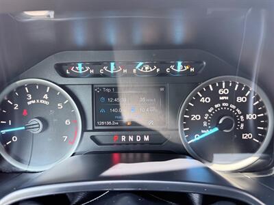 2019 Ford F-150 XLT   - Photo 23 - Sandy, UT 84070