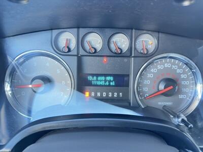 2010 Ford F-150 XLT   - Photo 2 - Sandy, UT 84070