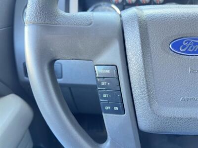 2010 Ford F-150 XLT   - Photo 21 - Sandy, UT 84070