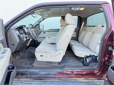 2010 Ford F-150 XLT   - Photo 33 - Sandy, UT 84070