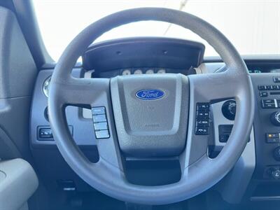 2010 Ford F-150 XLT   - Photo 29 - Sandy, UT 84070