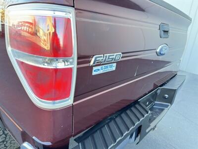 2010 Ford F-150 XLT   - Photo 54 - Sandy, UT 84070