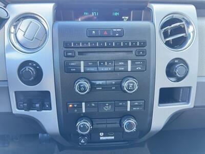 2010 Ford F-150 XLT   - Photo 25 - Sandy, UT 84070