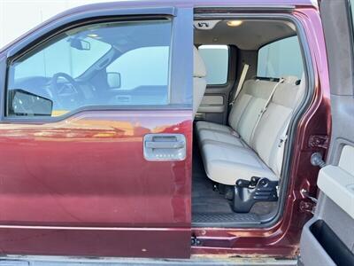 2010 Ford F-150 XLT   - Photo 6 - Sandy, UT 84070