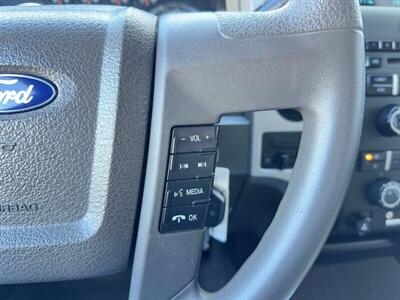 2010 Ford F-150 XLT   - Photo 22 - Sandy, UT 84070