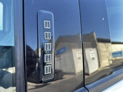 2021 Ford F-150 XLT   - Photo 18 - Sandy, UT 84070