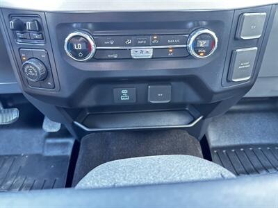 2021 Ford F-150 XLT   - Photo 29 - Sandy, UT 84070