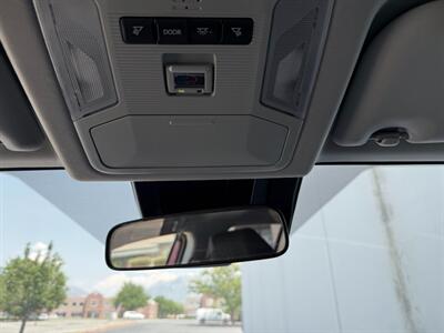 2020 Toyota RAV4 Hybrid LE - Photo 22 - Sandy, UT 84070