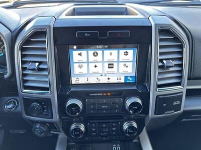 2016 Ford F-150 Lariat   - Photo 24 - Sandy, UT 84070