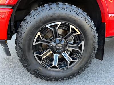 2018 Ford F-150 XLT   - Photo 33 - Sandy, UT 84070