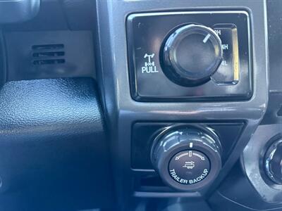 2018 Ford F-150 XLT   - Photo 25 - Sandy, UT 84070