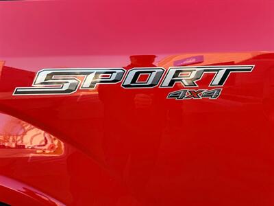 2018 Ford F-150 XLT   - Photo 20 - Sandy, UT 84070