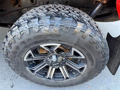 2018 Ford F-150 XLT   - Photo 35 - Sandy, UT 84070