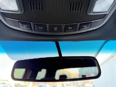 2018 Ford F-150 XLT   - Photo 30 - Sandy, UT 84070